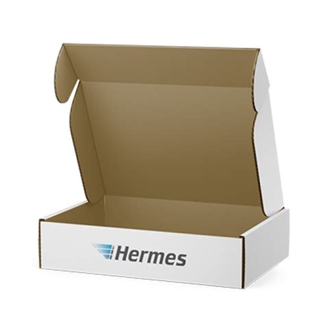 hermes karton online kaufen|Hermes Kartons bestellen .